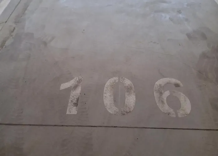 Blue Atana Near Airport Sofia